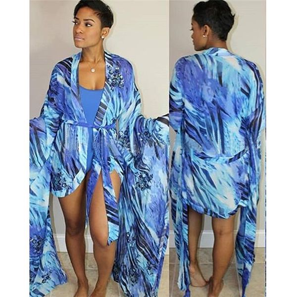 one-piece suits plus size swimwear brazilian bikinis 2021 print swimsuit brachwear bathing suit summer flare sleeve cover up monokini x
one-piece suits plus size swimwear brazilian bikinis 2021 print swimsuit brachwear bathing suit summer flare sleeve cover up monokini x