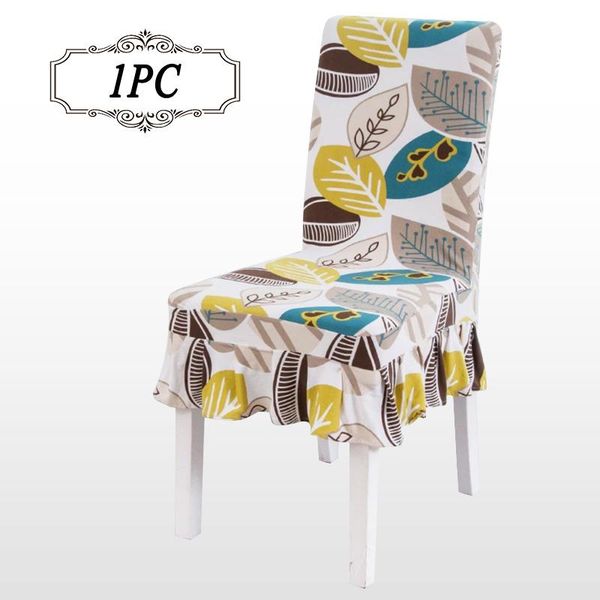 chair covers 1pc stretch spandex dining room wedding banquet european floral print pattern cover decor washable slipcover
chair covers 1pc stretch spandex dining room wedding banquet european floral print pattern cover decor washable slipcover