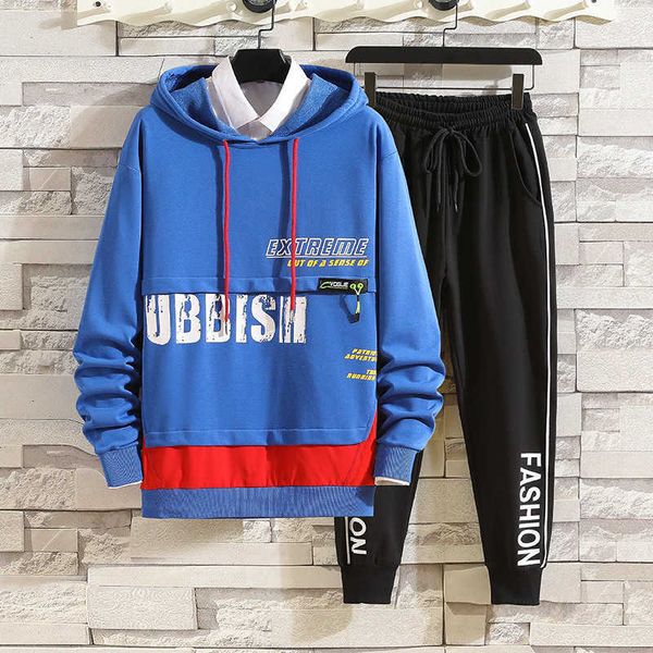 junior high school students 12 autumn sweater coat 13 boy handsome suit 15 teenagers 16-year-old spring men's wear, Black
junior high school students 12 autumn sweater coat 13 boy handsome suit 15 teenagers 16-year-old spring men's wear, Black