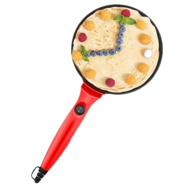 pans 700w mini electric waffles maker bubble egg cake oven breakfast waffle machine pan pot
pans 700w mini electric waffles maker bubble egg cake oven breakfast waffle machine pan pot