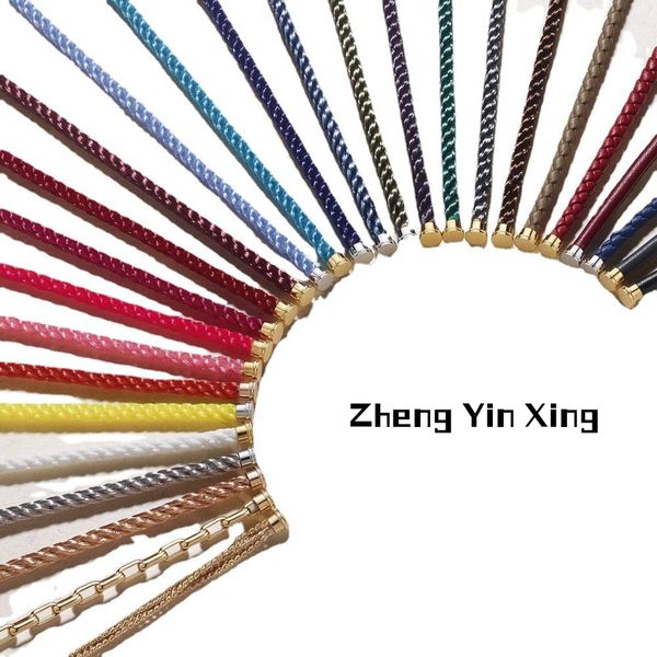 welcome to this store this link is for users to make up the difference and discount it is not for sale charm bracelets, Golden;silver
welcome to this store this link is for users to make up the difference and discount it is not for sale charm bracelets, Golden;silver