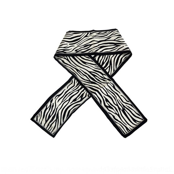 e8mr korean ties small tiger head stripe silk small strip autumn style foreign cravat scarves scarves hair b and silk scarf style fashion v, Black;gray
e8mr korean ties small tiger head stripe silk small strip autumn style foreign cravat scarves scarves hair b and silk scarf style fashion v, Black;gray