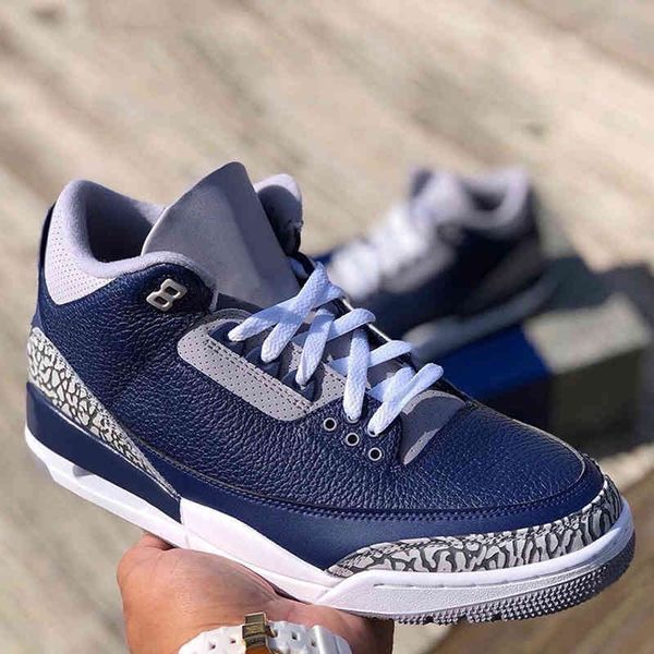 2021 jumpman 3 basketball shoes georgetown midnight navy 3s mens cool grey unc laser orange red cement court purpletrainers
2021 jumpman 3 basketball shoes georgetown midnight navy 3s mens cool grey unc laser orange red cement court purpletrainers