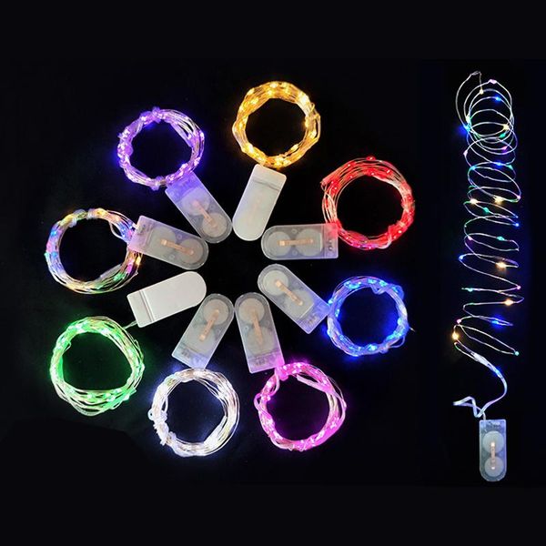strings 1m 2m 3m battery led copper wire string lights for wedding christmas garland party home decoration lamp light lucesroom fairy
strings 1m 2m 3m battery led copper wire string lights for wedding christmas garland party home decoration lamp light lucesroom fairy
