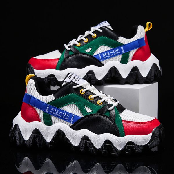 Man Fashion Shoes Outdoor Mens Casual Shoes Comfortable Sneakers Outdoor Flat Shoes Lace-Up Mens Low Running Casual, Beige
Man Fashion Shoes Outdoor Mens Casual Shoes Comfortable Sneakers Outdoor Flat Shoes Lace-Up Mens Low Running Casual, Beige