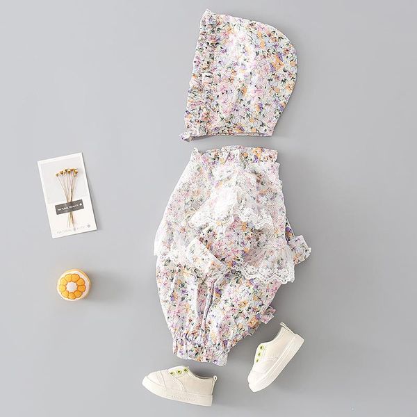 family matching outfits summer overall born baby girl clothes kids roupas infantis bodysuits pour enfant fille children romper sets, Blue
family matching outfits summer overall born baby girl clothes kids roupas infantis bodysuits pour enfant fille children romper sets, Blue