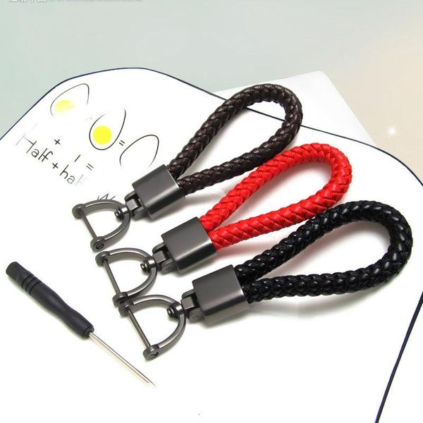 keychains creative knitting car dummy key pendant holder for keychain zinc alloy rings automobiles interior parts, Silver
keychains creative knitting car dummy key pendant holder for keychain zinc alloy rings automobiles interior parts, Silver