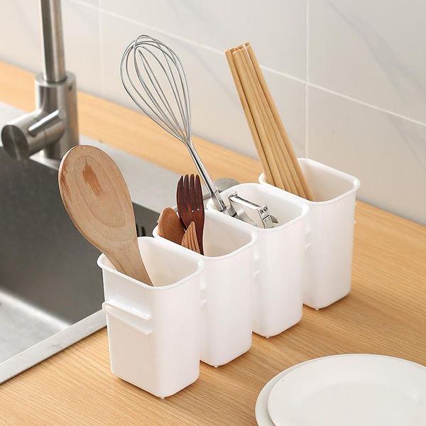 storage bottles & jars household combined box multi function organizer basket kitchen tableware chopstick cage bedroom underwear container
storage bottles & jars household combined box multi function organizer basket kitchen tableware chopstick cage bedroom underwear container