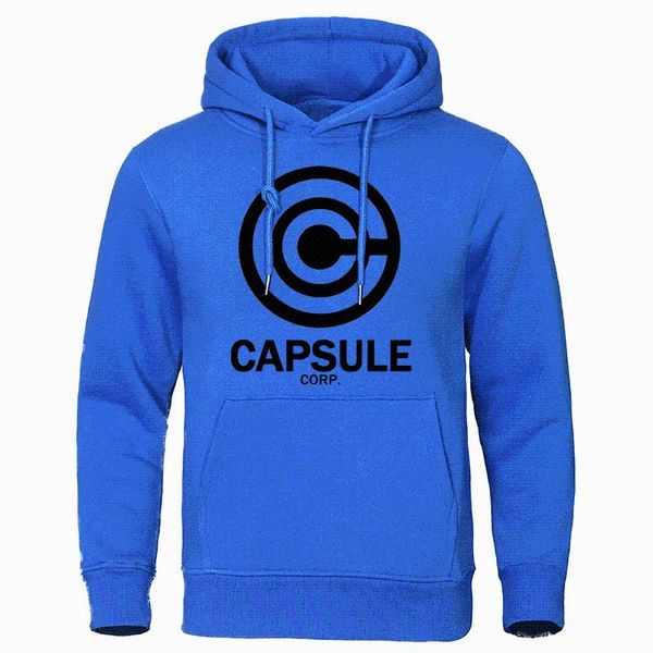 men's hoodies & sweatshirts hoodie mannelijke anime herfst winter hoody mannen sportkleding mode o-hals truien sweatshirt harajuku stre, Black
men's hoodies & sweatshirts hoodie mannelijke anime herfst winter hoody mannen sportkleding mode o-hals truien sweatshirt harajuku stre, Black