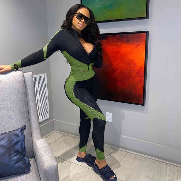 tracksuits fitness suit workout clothes for women seamless sets long sleeve yoga clothing female sportswear spors set athletic wear uxf2, Gray
tracksuits fitness suit workout clothes for women seamless sets long sleeve yoga clothing female sportswear spors set athletic wear uxf2, Gray