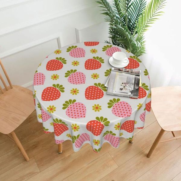 table cloth rural style fruit strawberry avocado tablecloth cotton linen washable el banquet for family party cover
table cloth rural style fruit strawberry avocado tablecloth cotton linen washable el banquet for family party cover