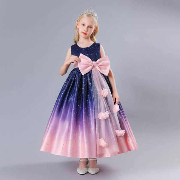 girls dresses kids clothes children clothing princess flower child wedding party poncho halloween costume long dress b8245, Red;yellow
girls dresses kids clothes children clothing princess flower child wedding party poncho halloween costume long dress b8245, Red;yellow