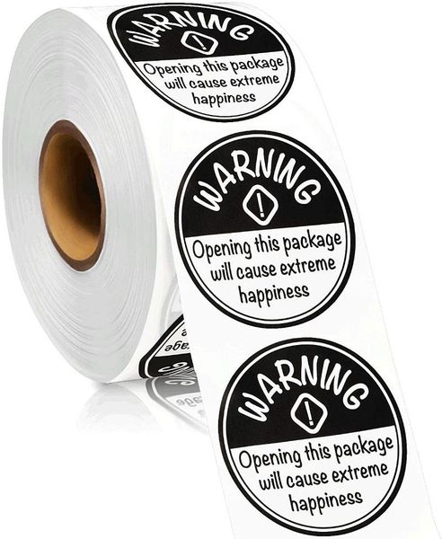 gift wrap 500pcs extreme happiness stickers sealing labels scrapbooking for festival birthday party decorations
gift wrap 500pcs extreme happiness stickers sealing labels scrapbooking for festival birthday party decorations