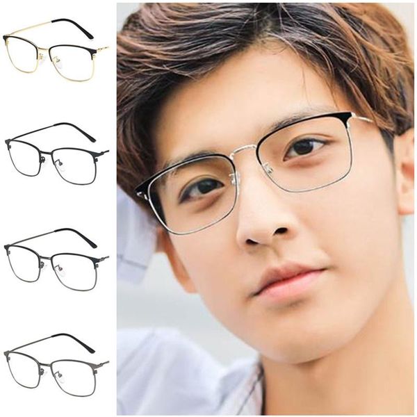 sunglasses fashion glasses paint optical eyeglasses super light eyewear anti-uv spectacles simplicity rectangle ornamental, White;black
sunglasses fashion glasses paint optical eyeglasses super light eyewear anti-uv spectacles simplicity rectangle ornamental, White;black