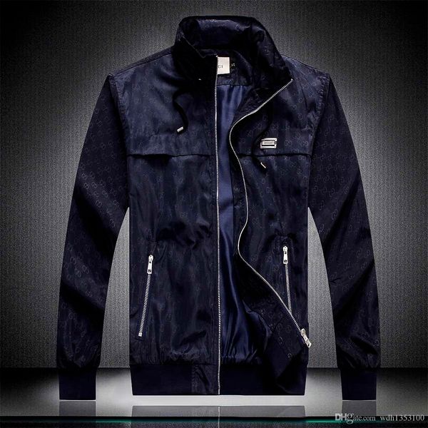 2021 latest mens designer jackets for fashion hooded sports windbreakerletter printed men winter coats luxury men s clothing streetwear m-3x, Black;brown