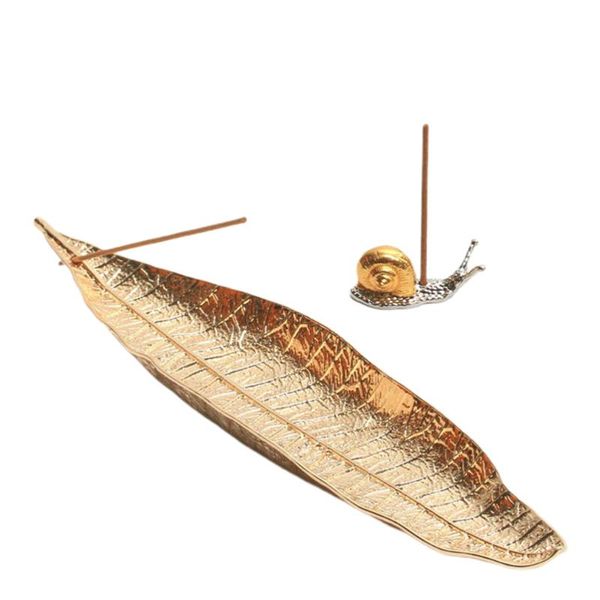 fragrance lamps retro bodhi leaf incense burner grain inserted creative aroma therapy ornament for home tearoom el use (g
fragrance lamps retro bodhi leaf incense burner grain inserted creative aroma therapy ornament for home tearoom el use (g