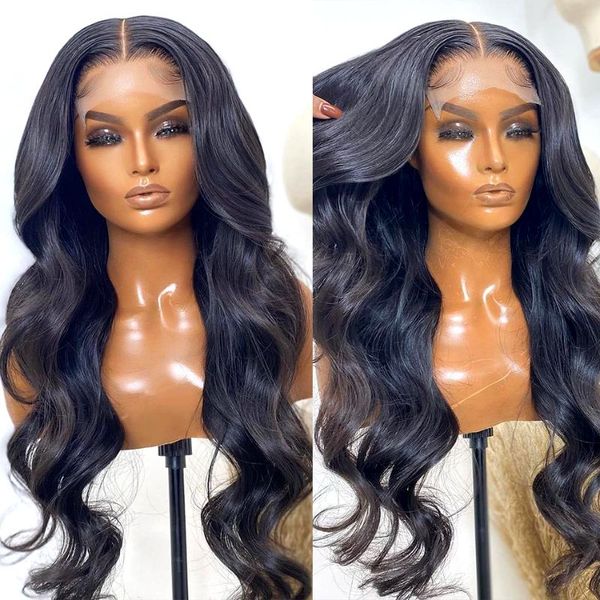 lace wigs brazilian 30 32 inch 13x4 front human hair body wave 5x5 closure water 13x6 frontal remy, Black;brown
lace wigs brazilian 30 32 inch 13x4 front human hair body wave 5x5 closure water 13x6 frontal remy, Black;brown