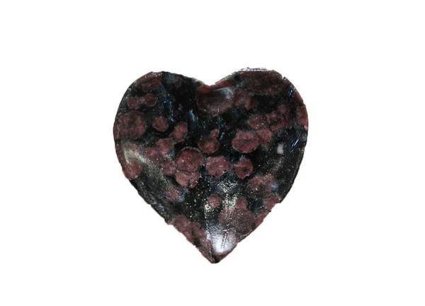decorative objects & figurines 1pcs natural crystal garnet quartz bowl ashtray healing energy demagnetization mineral gem box home wedding d
decorative objects & figurines 1pcs natural crystal garnet quartz bowl ashtray healing energy demagnetization mineral gem box home wedding d