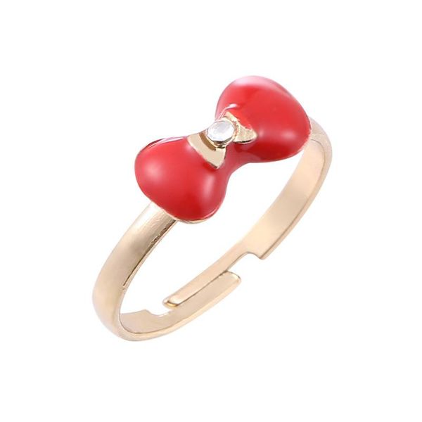 cluster rings variable 2021 animal cartoon ring temperament cute jewelry simple and delicatea djustable alloy wholesale, Golden;silver
cluster rings variable 2021 animal cartoon ring temperament cute jewelry simple and delicatea djustable alloy wholesale, Golden;silver