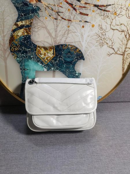designer luxury shopping bags for men and women hand-nominated brand fashion shoulder bag letter and flower pattern classic style opening qu
designer luxury shopping bags for men and women hand-nominated brand fashion shoulder bag letter and flower pattern classic style opening qu