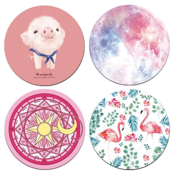 mouse pads & wrist rests 200*3mm 1pc option gaming pad blind box random pattern office small desk mat anti-slip rubber backside mice
mouse pads & wrist rests 200*3mm 1pc option gaming pad blind box random pattern office small desk mat anti-slip rubber backside mice