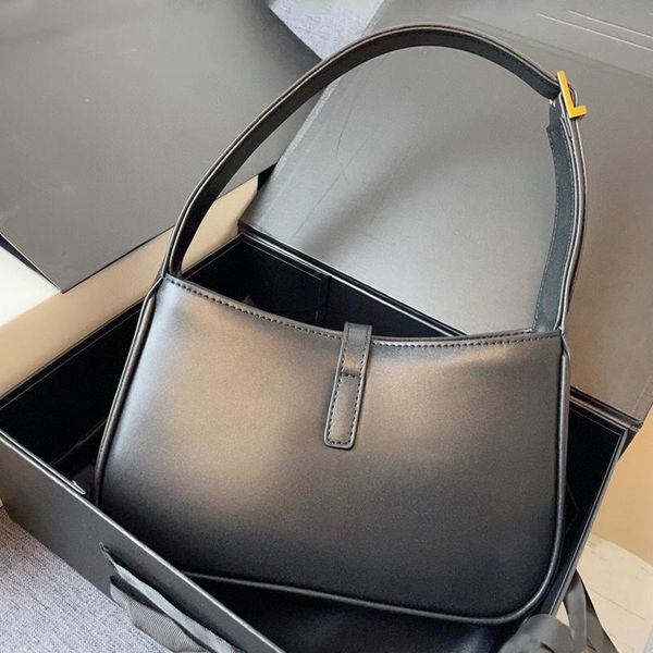 evening bags y famous axillary packag hobo lock clasps designer shoulder bag baguette fashion small square
evening bags y famous axillary packag hobo lock clasps designer shoulder bag baguette fashion small square