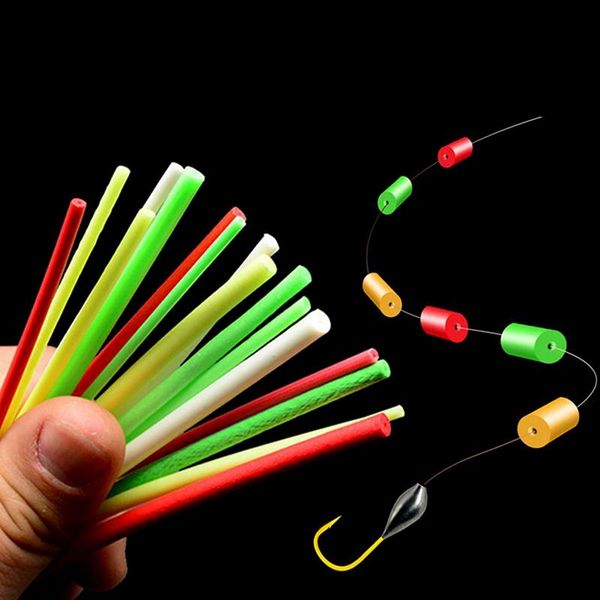 high density cylinder foam with center hole for fishing float making tying rig diy etc.. accessories
high density cylinder foam with center hole for fishing float making tying rig diy etc.. accessories