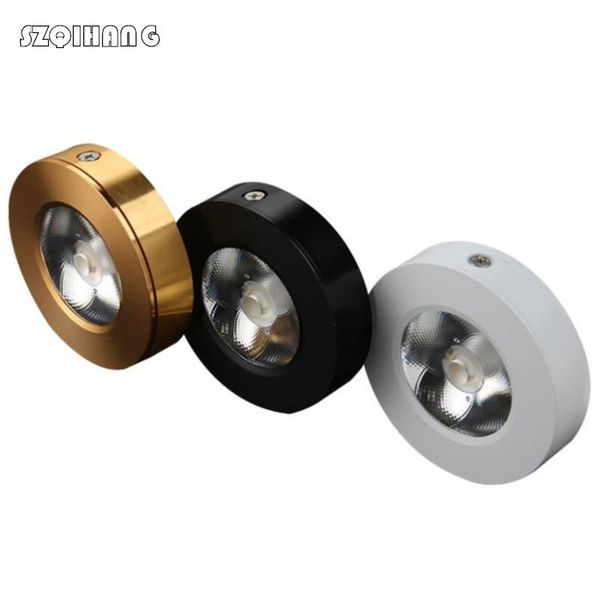 10pieces cob led puck light 7w 10w 12w ultra thin round under cabinet kitchen lamp surface mounted downlight
10pieces cob led puck light 7w 10w 12w ultra thin round under cabinet kitchen lamp surface mounted downlight
