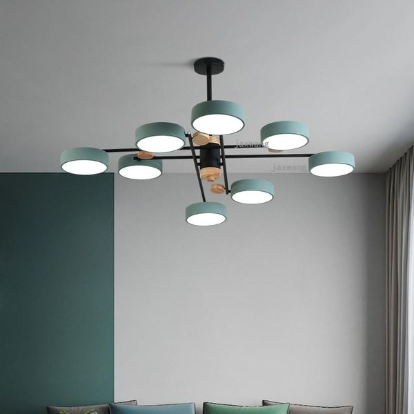 ceiling lights modern macaron decor restaurant light nordic led bedroom lamp kitchen fixtures living room lighting 
ceiling lights modern macaron decor restaurant light nordic led bedroom lamp kitchen fixtures living room lighting