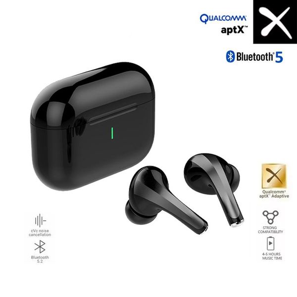 headphones & earphones anomoibuds tws bluetooth v5.0 wireless ipx7 up to 12 hours play time multifunctional control
headphones & earphones anomoibuds tws bluetooth v5.0 wireless ipx7 up to 12 hours play time multifunctional control