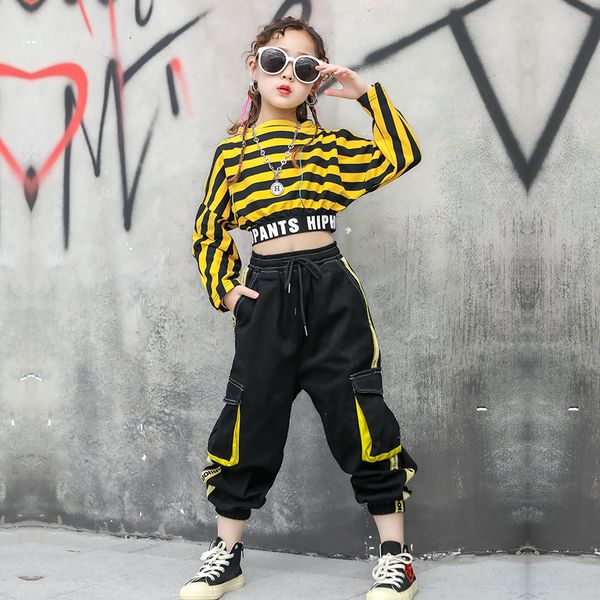 girls striped overalls suits 3-13 years old childrens clothing fashion korean spring and autumn kids clothes sets two pieces, Camo
girls striped overalls suits 3-13 years old childrens clothing fashion korean spring and autumn kids clothes sets two pieces, Camo