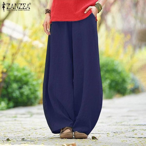 women's pants & capris woman turnip trousers summer 2021 ladies carrot pantalon palazzo oversize 5xl casual solid cotton pockets 4, Black;white
women's pants & capris woman turnip trousers summer 2021 ladies carrot pantalon palazzo oversize 5xl casual solid cotton pockets 4, Black;white