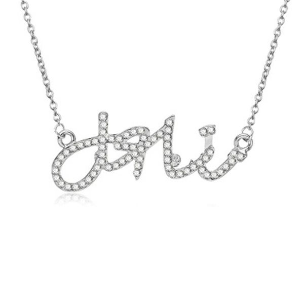 chokers e-shine geometric pendant necklace for women alloy metal material trendy exquisite style friend lover gifts fashion jewelry, Golden;silver
chokers e-shine geometric pendant necklace for women alloy metal material trendy exquisite style friend lover gifts fashion jewelry, Golden;silver