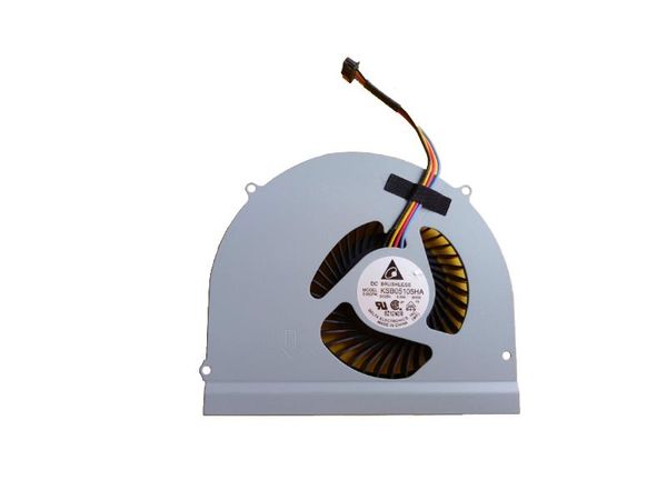 lapcooling pads original gpu fan for latitude e6530 mf60120v1-c450-g9a 0m2cfg
lapcooling pads original gpu fan for latitude e6530 mf60120v1-c450-g9a 0m2cfg