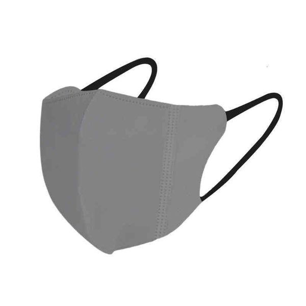 disposable 3d three-dimensional mask thin breathable three-layer color dust-proof bag 
disposable 3d three-dimensional mask thin breathable three-layer color dust-proof bag
