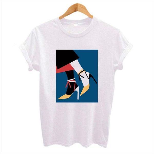 plus size female fashion mens t shirts print men casual short sleeve basic, White;black
plus size female fashion mens t shirts print men casual short sleeve basic, White;black