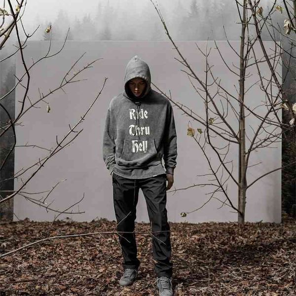 correct verified version of present black friday letter rcb old hooded sweater trend
correct verified version of present black friday letter rcb old hooded sweater trend