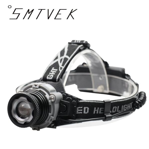 rechargeable led headlight waterproof induction headlamp outdoor zoomable head lamp camping light torch use 2*18650 portable lanterns
rechargeable led headlight waterproof induction headlamp outdoor zoomable head lamp camping light torch use 2*18650 portable lanterns