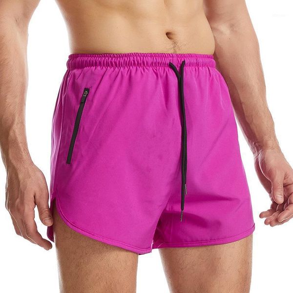 zomer herenmode jogger breathable quick-drying shorts casual effen kleur run workout atletische mannelijke men's, White;black
zomer herenmode jogger breathable quick-drying shorts casual effen kleur run workout atletische mannelijke men's, White;black