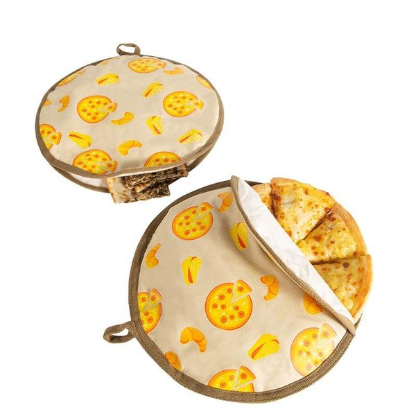 dinnerware sets 12inch tortilla pancake warmer pouch microwavable insulated cooler bag, for corn flour burrito warm
dinnerware sets 12inch tortilla pancake warmer pouch microwavable insulated cooler bag, for corn flour burrito warm