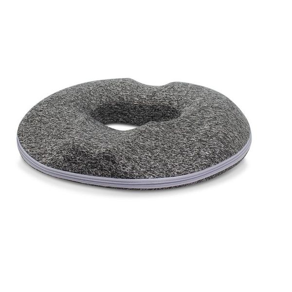 gel memory foam cationic fabric cushion car home office men's special cushion anti-decubitus care hip health sciatica pillow
gel memory foam cationic fabric cushion car home office men's special cushion anti-decubitus care hip health sciatica pillow
