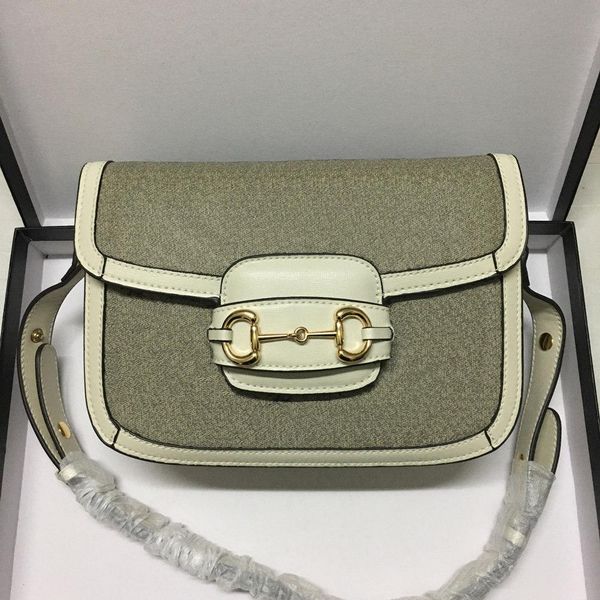 high-quality luxury designer bag backpack handbag crossbody small handbag microfiber lining imitation suede finish
high-quality luxury designer bag backpack handbag crossbody small handbag microfiber lining imitation suede finish