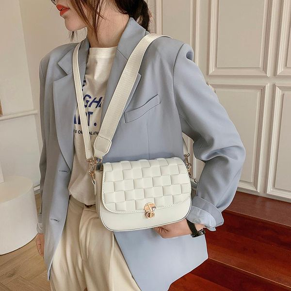 evening bags crossbody for women 2021 handbags designer ladies shoulder bag pu leather messenger female purses sac
evening bags crossbody for women 2021 handbags designer ladies shoulder bag pu leather messenger female purses sac