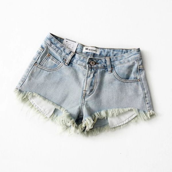 2021 new women's mid waist jeans shorts, with pockets and tassels, dry cleaning, old, old jeans, fashion, summer series, shorts uuch, Blue
2021 new women's mid waist jeans shorts, with pockets and tassels, dry cleaning, old, old jeans, fashion, summer series, shorts uuch, Blue