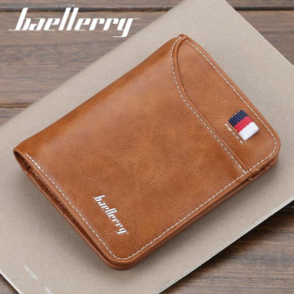 wallets 021 fashion men small wallet money purse zipper short male card holder, Red;black
wallets 021 fashion men small wallet money purse zipper short male card holder, Red;black