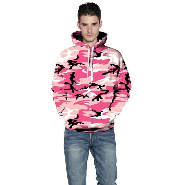 men's hoodies & sweatshirts 2021 3d printing sweatshirt spring and autumn pullover hooded sweater loose casual fashion couple outfit hi, Black
men's hoodies & sweatshirts 2021 3d printing sweatshirt spring and autumn pullover hooded sweater loose casual fashion couple outfit hi, Black