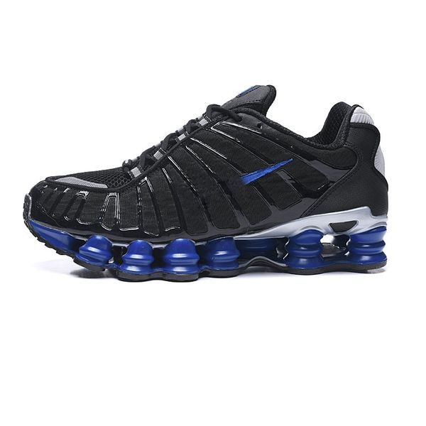 high qualit shox tl running shoes men sunrise clay nz r4 triple black blue platinum university red sports athletic sneakers
high qualit shox tl running shoes men sunrise clay nz r4 triple black blue platinum university red sports athletic sneakers
