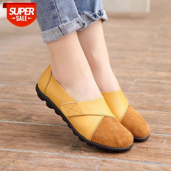 flats 2020 fashion women ladies shoes shallow mouth comfort thick bottom flats shoes #dk5f
flats 2020 fashion women ladies shoes shallow mouth comfort thick bottom flats shoes #dk5f