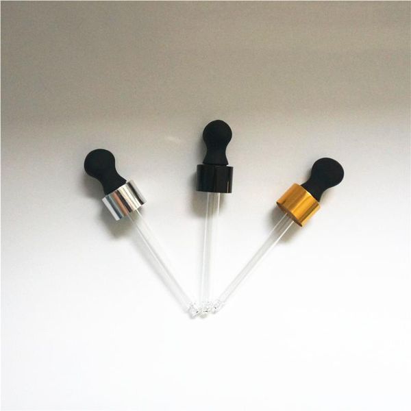 storage bottles & jars 18/410 essential oil cap 50-100pcs black/gold/silver cover dropper lid big glue head metal with glsss 5-100ml pipe
storage bottles & jars 18/410 essential oil cap 50-100pcs black/gold/silver cover dropper lid big glue head metal with glsss 5-100ml pipe