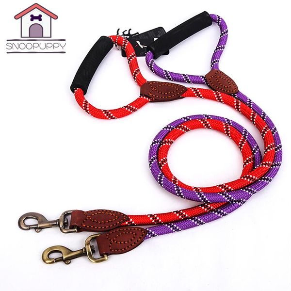 dog collars & leashes pets dogs for small medium hogh quality nylon leash harness outdoor walking training py0240
dog collars & leashes pets dogs for small medium hogh quality nylon leash harness outdoor walking training py0240